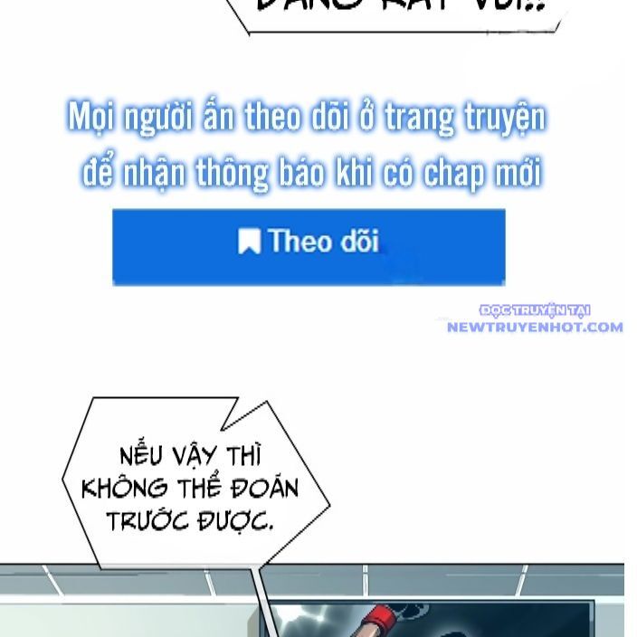 Shark – Cá Mập Chapter 288 - Trang 2