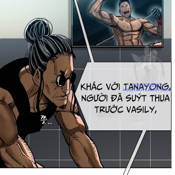 Shark – Cá Mập Chapter 288 - Trang 2