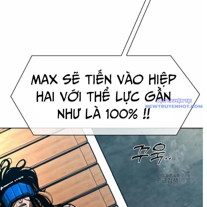 Shark – Cá Mập Chapter 288 - Trang 2