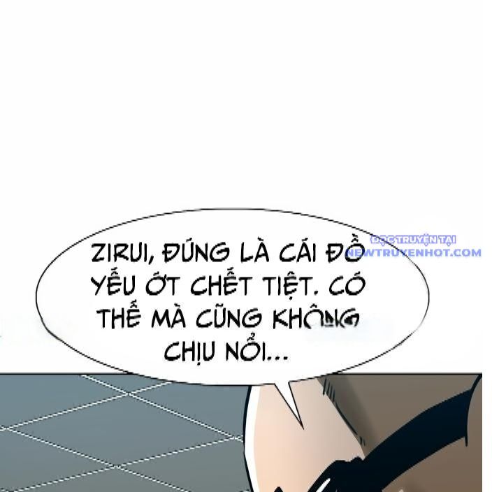 Shark – Cá Mập Chapter 288 - Trang 2