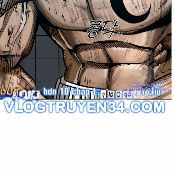 Shark – Cá Mập Chapter 288 - Trang 2