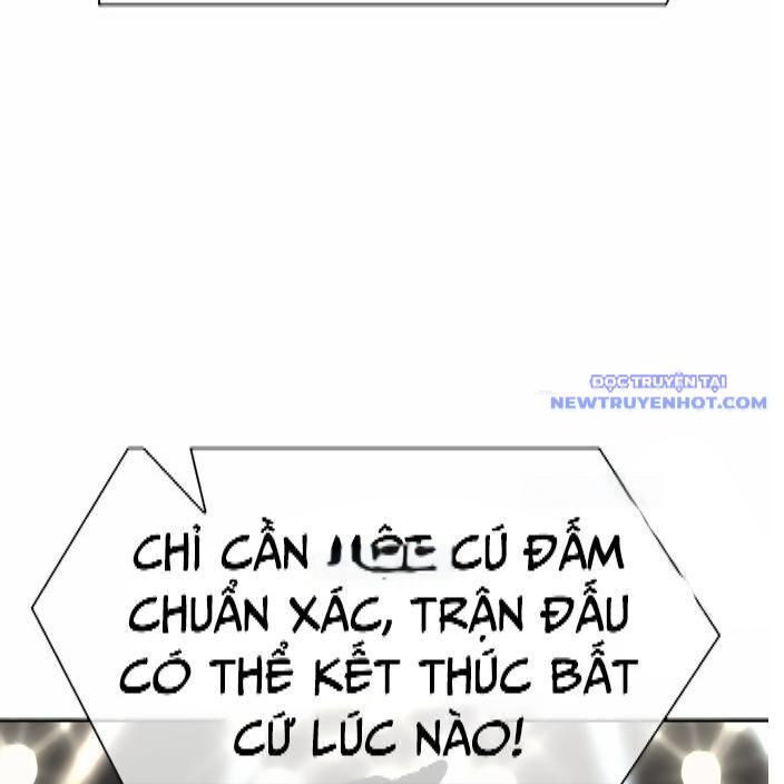 Shark – Cá Mập Chapter 288 - Trang 2