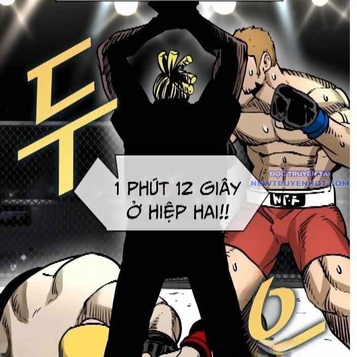 Shark – Cá Mập Chapter 288 - Trang 2