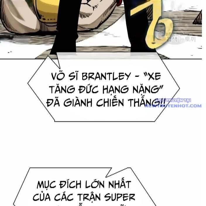 Shark – Cá Mập Chapter 288 - Trang 2