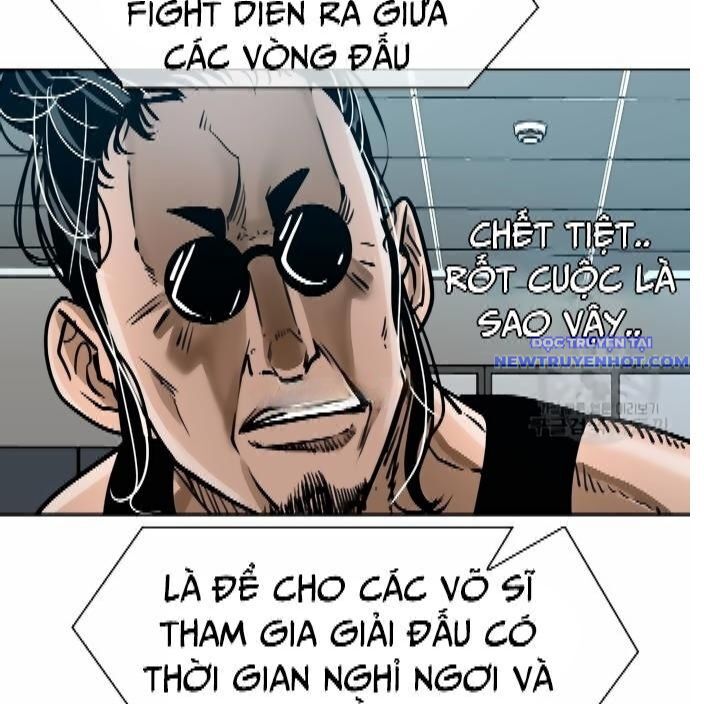 Shark – Cá Mập Chapter 288 - Trang 2