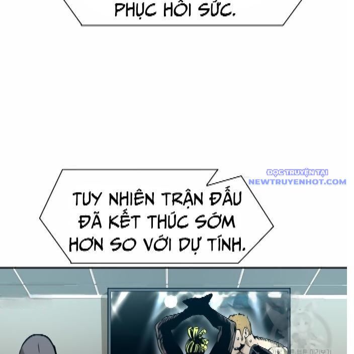 Shark – Cá Mập Chapter 288 - Trang 2