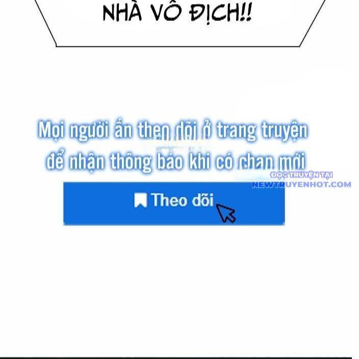 Shark – Cá Mập Chapter 288 - Trang 2