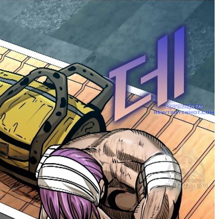 Shark – Cá Mập Chapter 288 - Trang 2