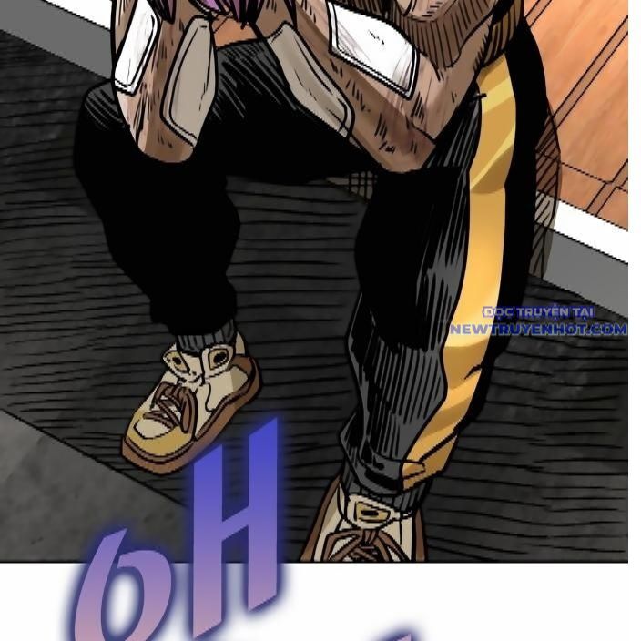 Shark – Cá Mập Chapter 288 - Trang 2