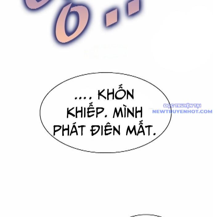 Shark – Cá Mập Chapter 288 - Trang 2