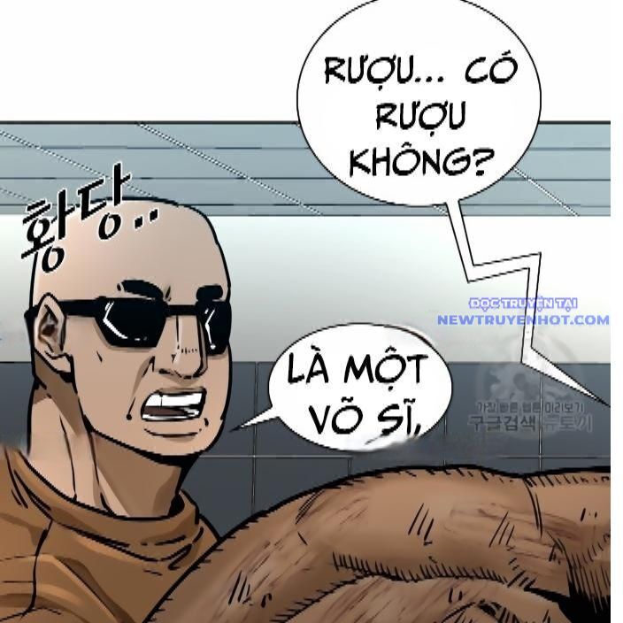 Shark – Cá Mập Chapter 288 - Trang 2