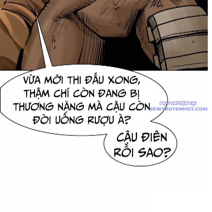 Shark – Cá Mập Chapter 288 - Trang 2