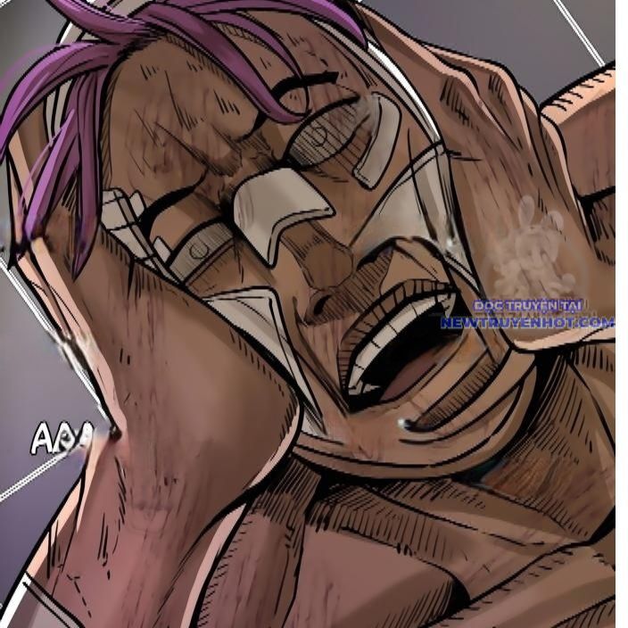 Shark – Cá Mập Chapter 288 - Trang 2