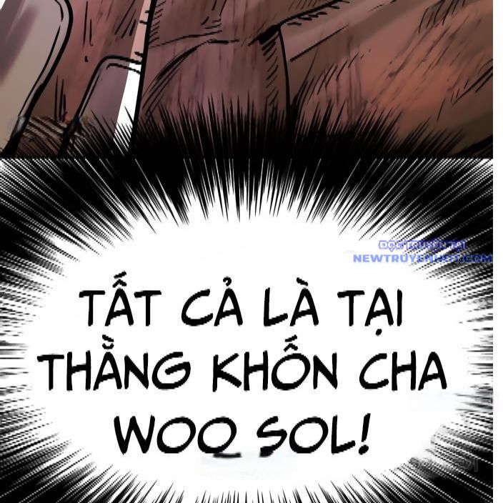 Shark – Cá Mập Chapter 288 - Trang 2