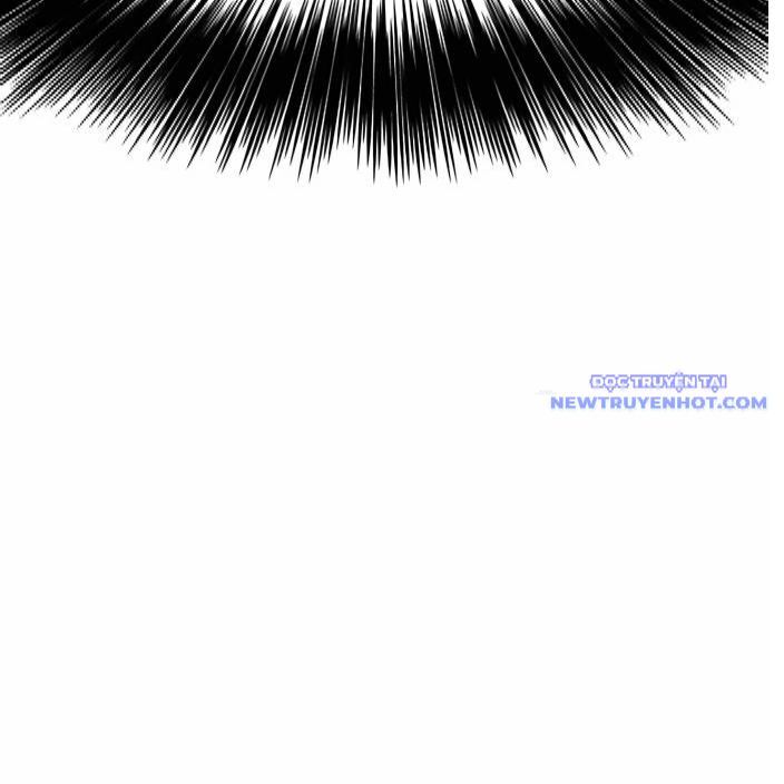 Shark – Cá Mập Chapter 288 - Trang 2