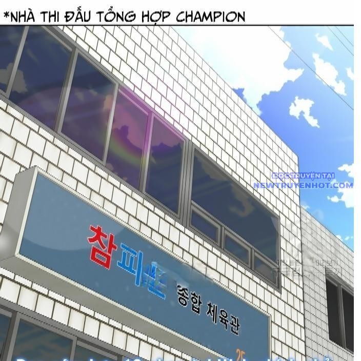 Shark – Cá Mập Chapter 288 - Trang 2