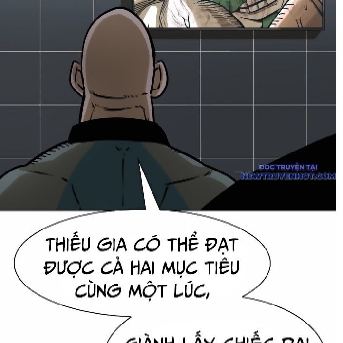 Shark – Cá Mập Chapter 288 - Trang 2