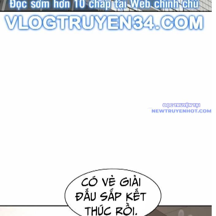 Shark – Cá Mập Chapter 288 - Trang 2