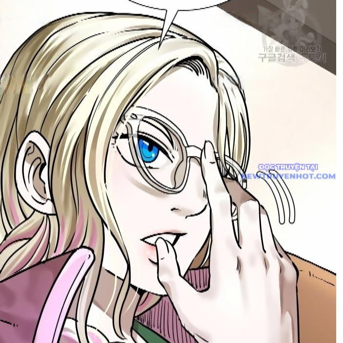 Shark – Cá Mập Chapter 288 - Trang 2