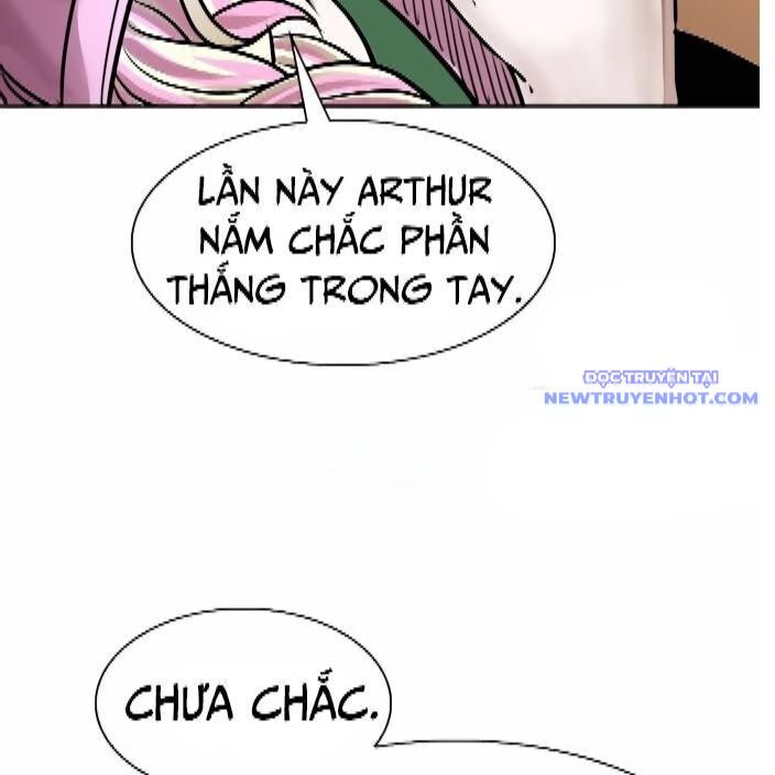 Shark – Cá Mập Chapter 288 - Trang 2