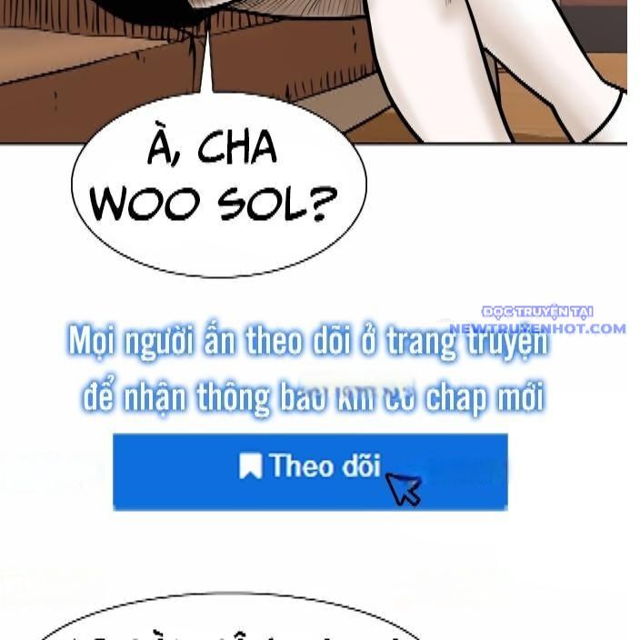 Shark – Cá Mập Chapter 288 - Trang 2