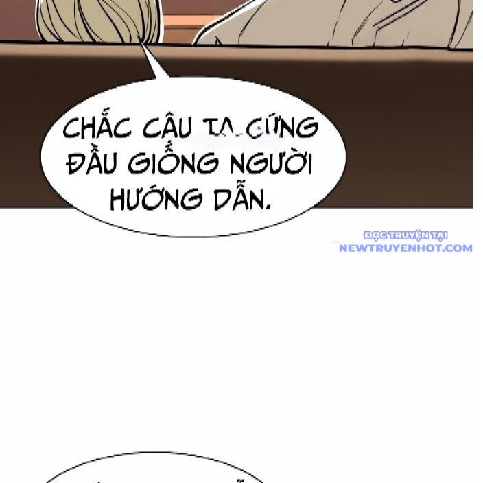 Shark – Cá Mập Chapter 288 - Trang 2