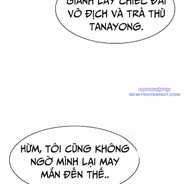 Shark – Cá Mập Chapter 288 - Trang 2