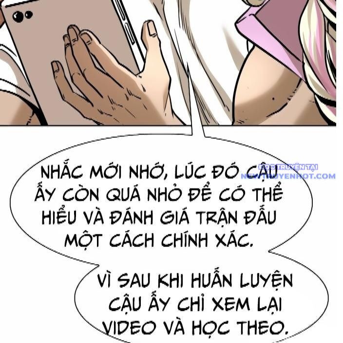 Shark – Cá Mập Chapter 288 - Trang 2