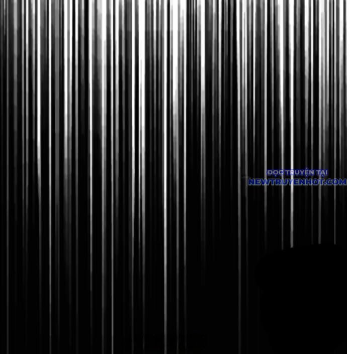 Shark – Cá Mập Chapter 288 - Trang 2