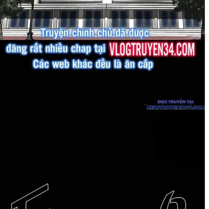 Shark – Cá Mập Chapter 288 - Trang 2