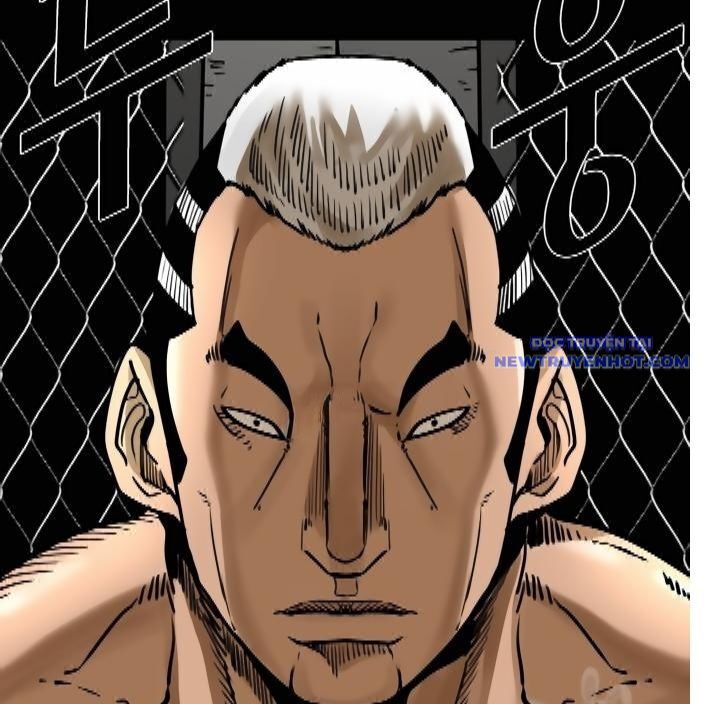 Shark – Cá Mập Chapter 288 - Trang 2