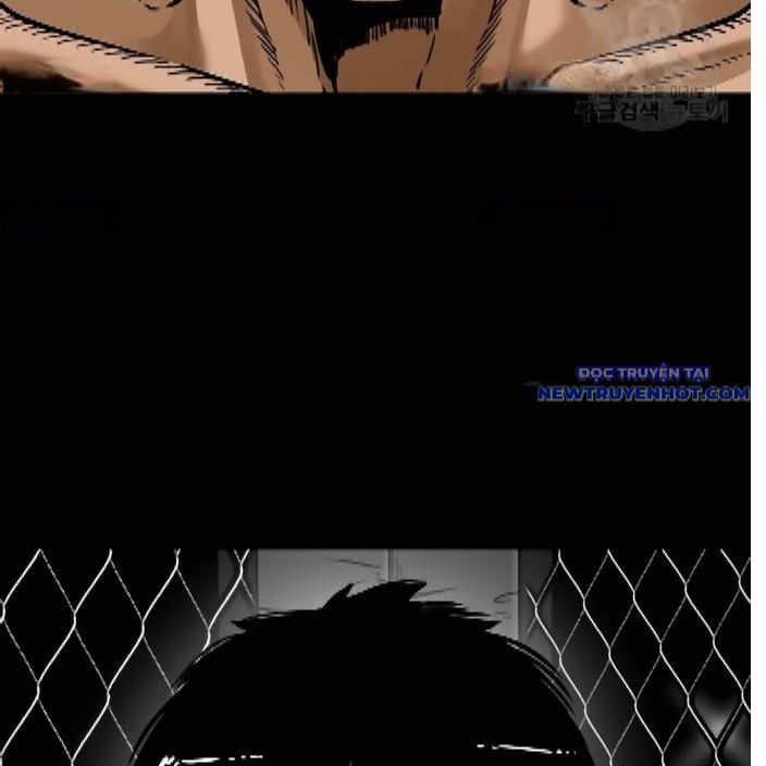 Shark – Cá Mập Chapter 288 - Trang 2