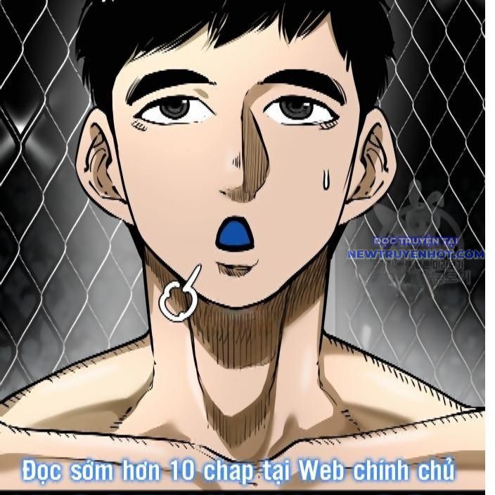 Shark – Cá Mập Chapter 288 - Trang 2