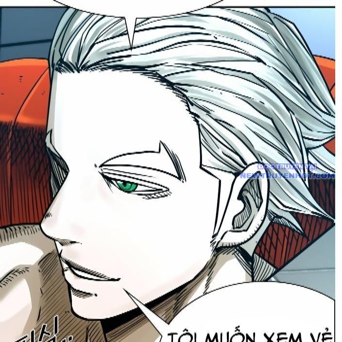 Shark – Cá Mập Chapter 288 - Trang 2