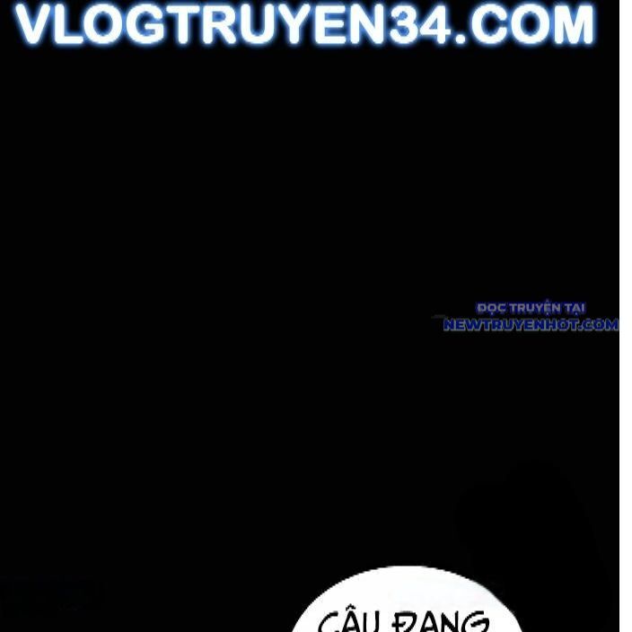 Shark – Cá Mập Chapter 288 - Trang 2