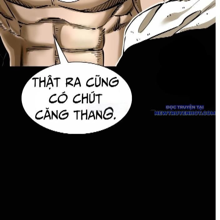 Shark – Cá Mập Chapter 288 - Trang 2