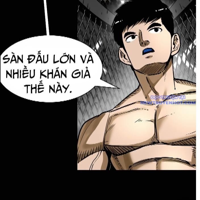 Shark – Cá Mập Chapter 288 - Trang 2