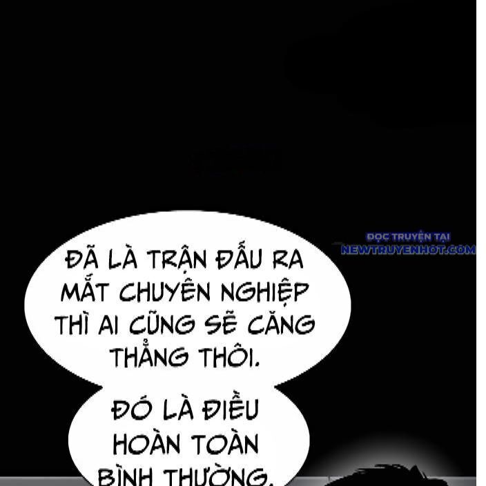 Shark – Cá Mập Chapter 288 - Trang 2
