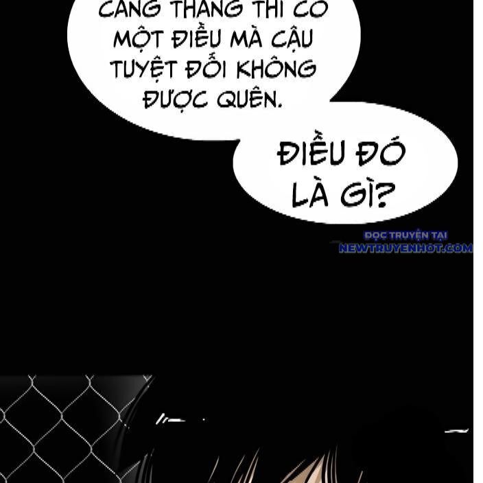 Shark – Cá Mập Chapter 288 - Trang 2