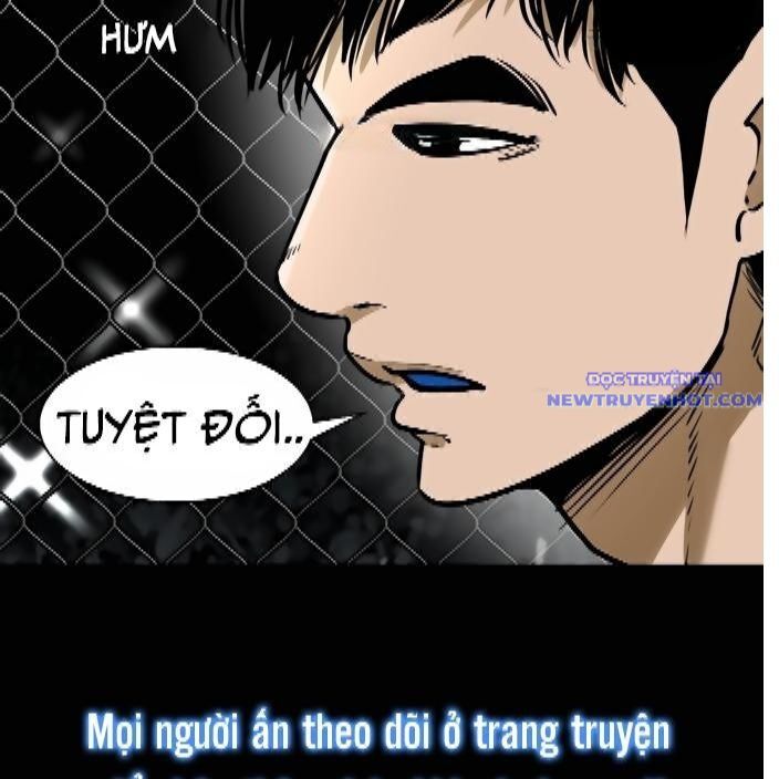 Shark – Cá Mập Chapter 288 - Trang 2