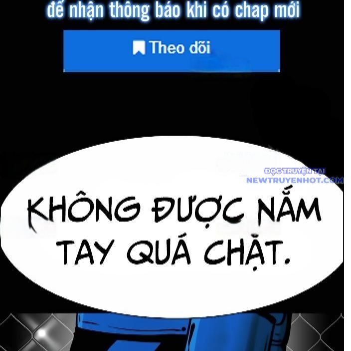 Shark – Cá Mập Chapter 288 - Trang 2