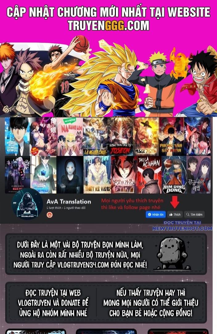 Shark – Cá Mập Chapter 289 - Trang 2