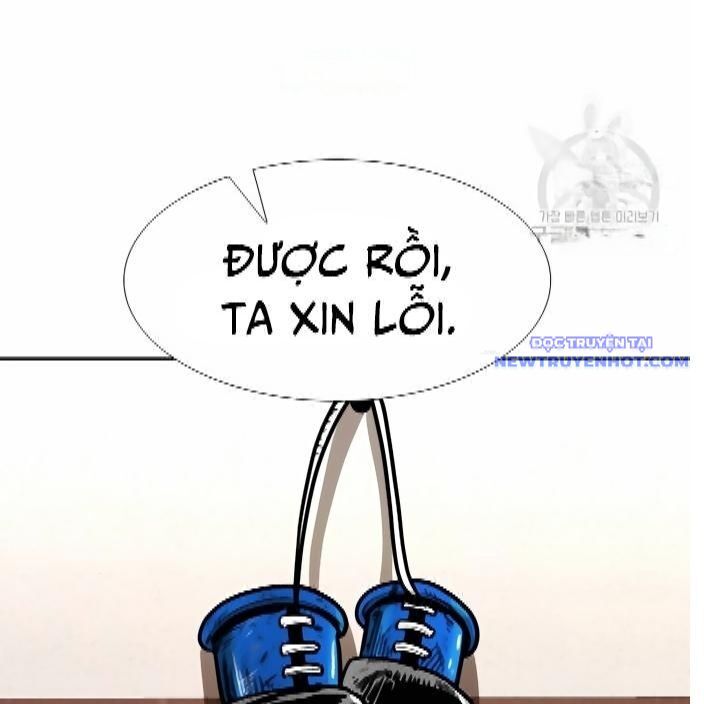 Shark – Cá Mập Chapter 289 - Trang 2