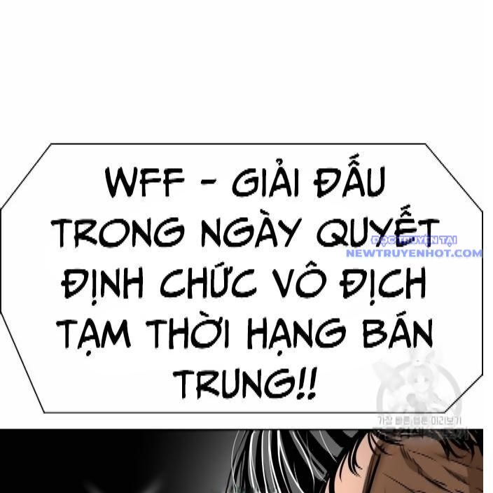 Shark – Cá Mập Chapter 289 - Trang 2