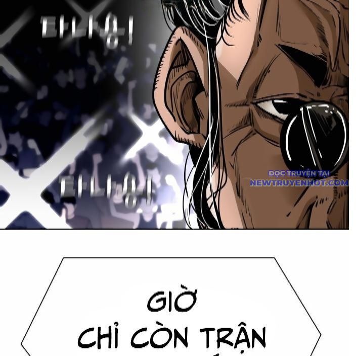 Shark – Cá Mập Chapter 289 - Trang 2