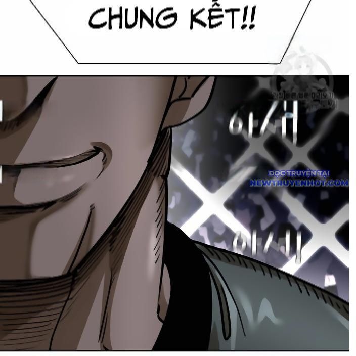 Shark – Cá Mập Chapter 289 - Trang 2