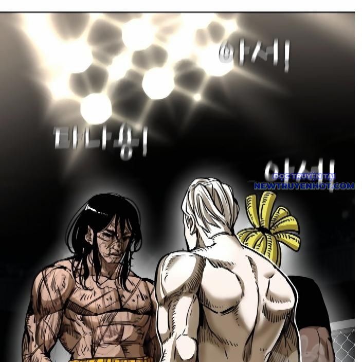 Shark – Cá Mập Chapter 289 - Trang 2