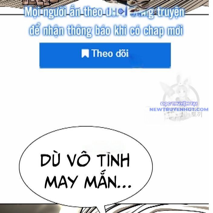 Shark – Cá Mập Chapter 289 - Trang 2