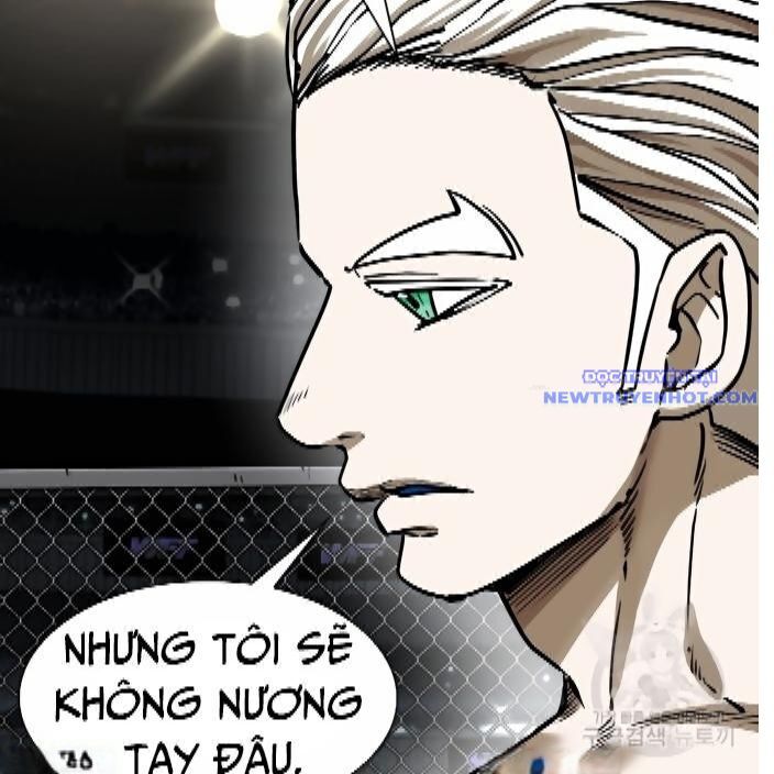 Shark – Cá Mập Chapter 289 - Trang 2