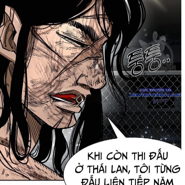 Shark – Cá Mập Chapter 289 - Trang 2